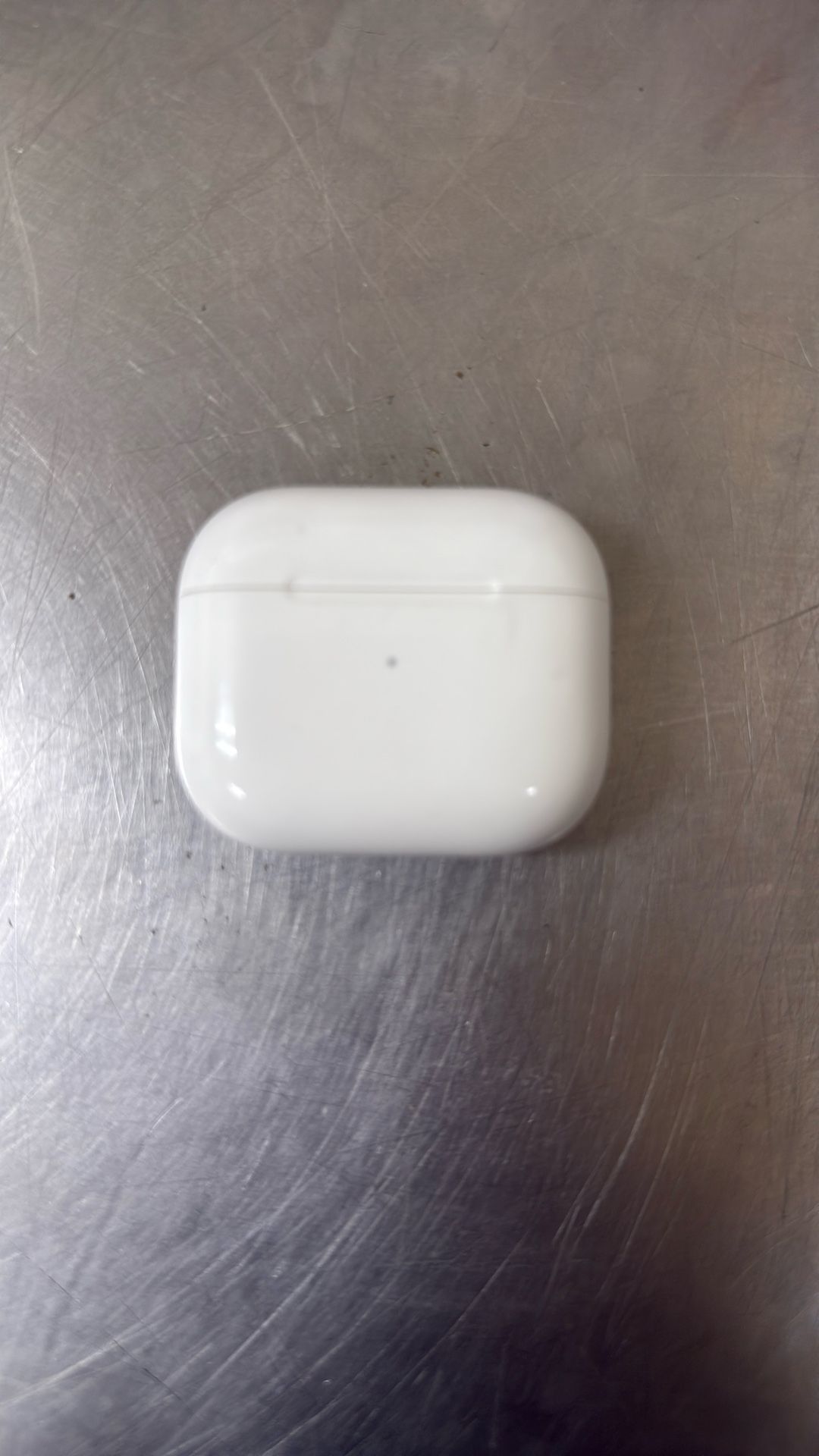 Gen 3 Air POD’s