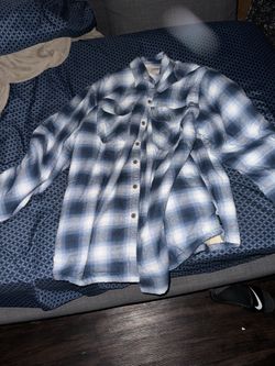 Men’s Wrangler Jacket