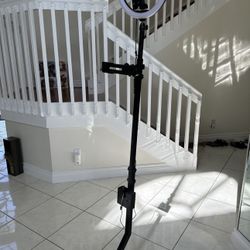 360 Photo Booth - Video booth - Brand New 