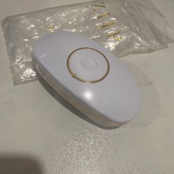 Ziip Gx Micro And Nano current Beauty Device