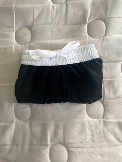 Nike Basketball Shorts