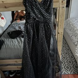 Prom/party Dress 