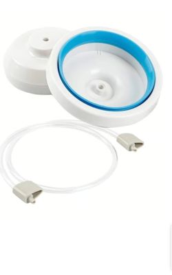 Vacuum sealer kit for wide mouth and regular mouth jar (42)