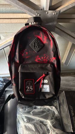 Star Wars Chest Bag