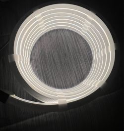LIFX outdoor led neon lights