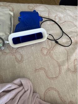 2022+  Honda civic Velossa tech air intake snorkel