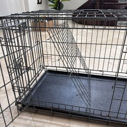 Dog Crate