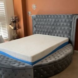 Moving Sale Everything Must Go - Downtown Houston