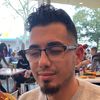 Brandon Rodriguez