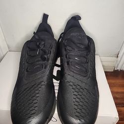 Nike 270 Air Max