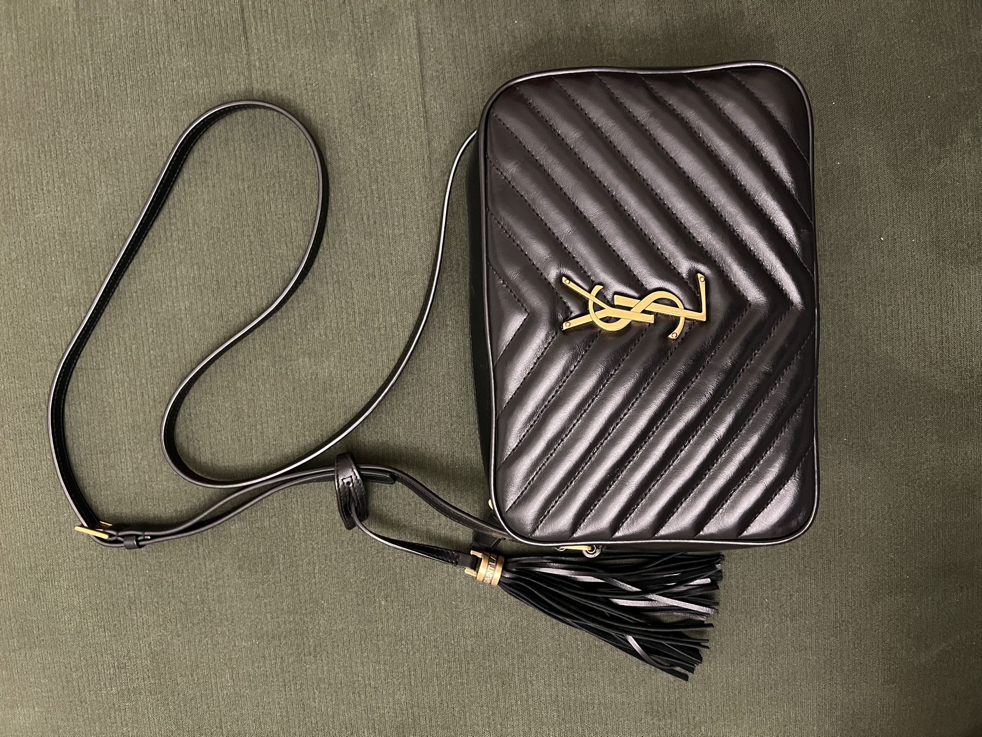 YSL