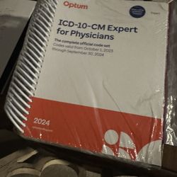 College Books 