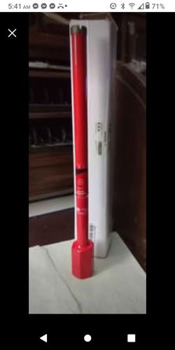 diamond core drill bit