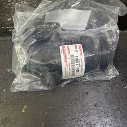 New intake hose Toyota Camry , Lexus es250 18-24