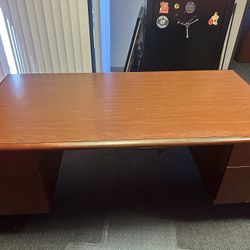 FREE Office Desk 