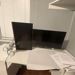 Acer 165 Hertz monitor 