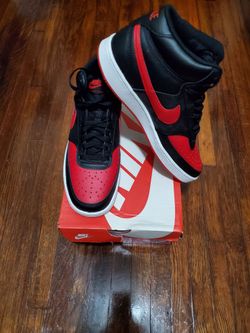 Tenis Nike nuevos para hombre
