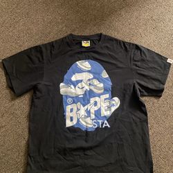 Bape 