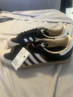 Adidas Samba OG