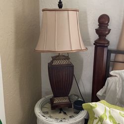 Lamps