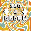 20 And below