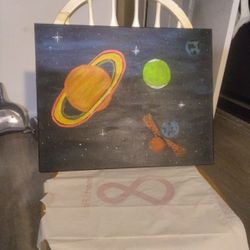 Days That I'm Not Here