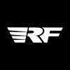 Raysfactory