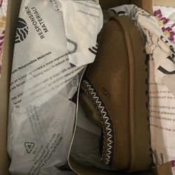 Ugg Tasman Slippers