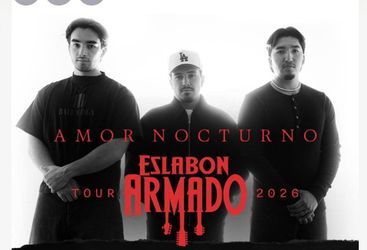 Eslabon armado