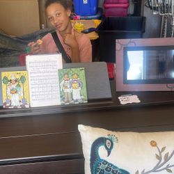 2148 Candlewood Ave Garage Sale Great Treasures