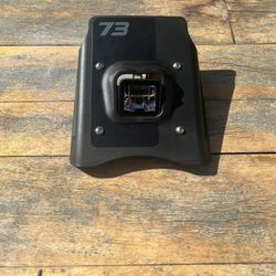 Super73 Adventure Light