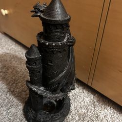 candle stand