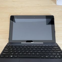Asus Transformer T100TA