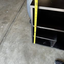 Shelf Or Table 
