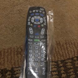 Spectrum Remote Control- Free