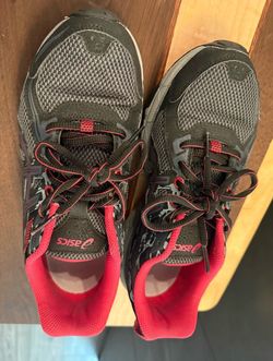 Women’s ASICS