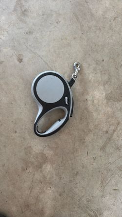 Free and $5 Misc Stuff