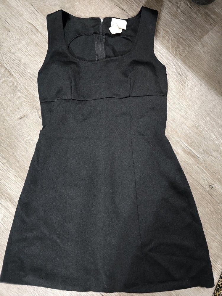 Forever21 Small Dress