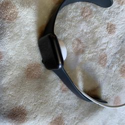  iwatch          for parts only 