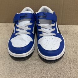 PUMA Shoes