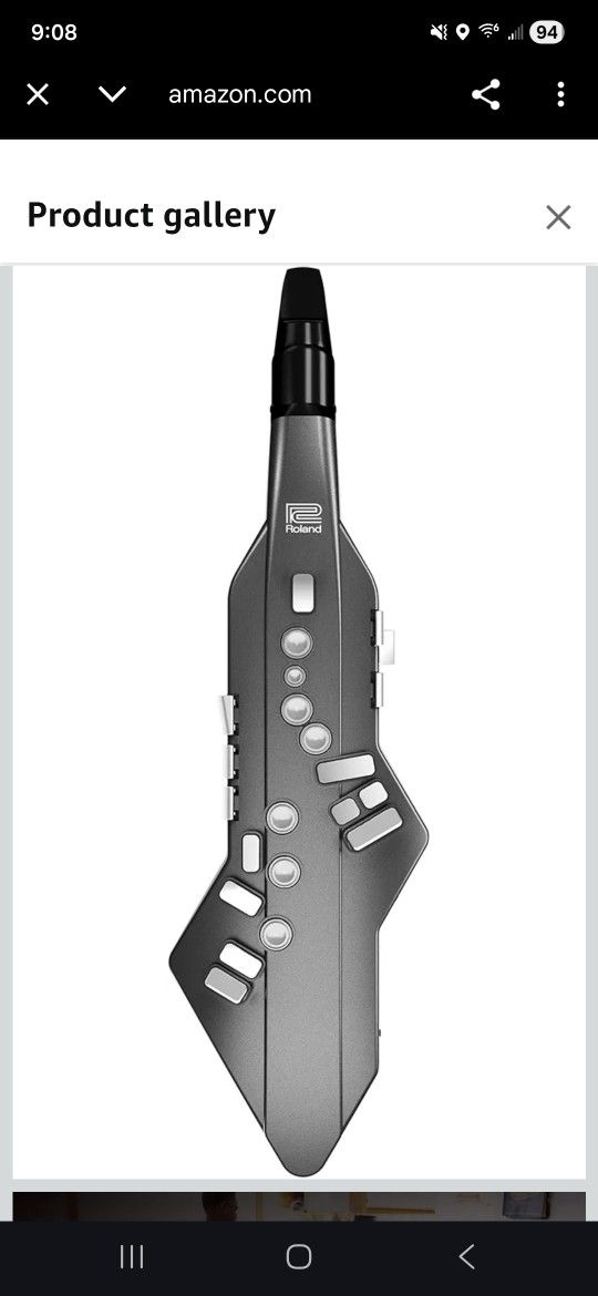 Looking To Trade Most Of My Legos For Muscial Instrument