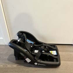Graco SnugRide Lite Infant Car Seat Base