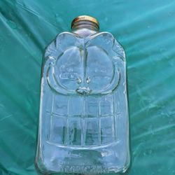 Tropicana Set - Cooling Bag, Glass Bottles, Vintage Toys