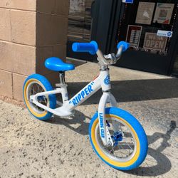 SE Bikes Micro Ripper 12" 2025 