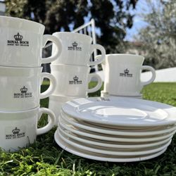 AMAZING Tea Set New Used!!!