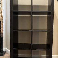 Cube Storage 