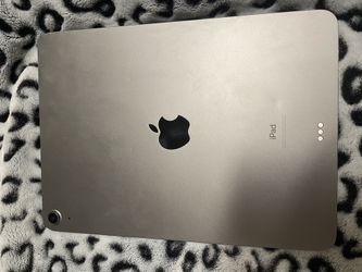 IPAD AIR 4th GEN 64GB
