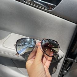 Sunglasses Quay