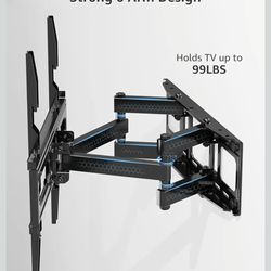 Mountop TV  wall Mount
