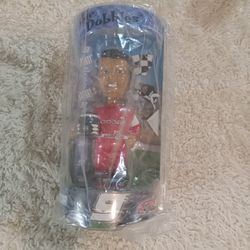 Bobblehead 